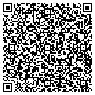 QR code with Hope-Foucault Gabrielle contacts