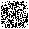 QR code with Donald C Schultz contacts