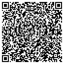 QR code with Geiger Lisa J contacts