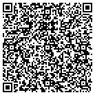 QR code with Texas Tech University System contacts