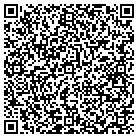 QR code with Donald E Lee Jr & Assoc contacts