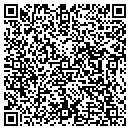 QR code with Powerhouse Electric contacts