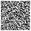 QR code with Geill Victoria contacts