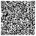 QR code with Simple Investments LLC contacts