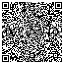 QR code with Donald Fishman contacts