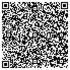 QR code with Texas Tech University System contacts