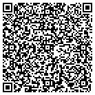 QR code with Power Plus Elec Cntrctng Inc contacts