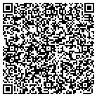 QR code with Don Wetherington Law Office contacts