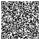 QR code with Texas Tech University System contacts