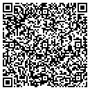 QR code with Texas Tech University System contacts