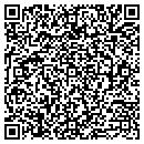 QR code with Powwa Electric contacts