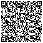 QR code with Blackwell Family Chiropractic contacts