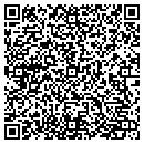 QR code with Doummar & Assoc contacts