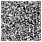 QR code with Texas Tech University System contacts