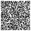 QR code with Downey Richard L contacts