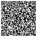 QR code with Drinkwater William contacts