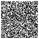 QR code with Progressive Services Inc contacts