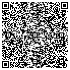 QR code with Texas Univ Interscholastic League contacts