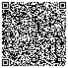 QR code with Crystals Family Diner contacts