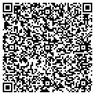 QR code with Genesys Regional Medical Center contacts