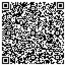 QR code with Pro Line Electric contacts