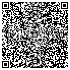 QR code with Texas Wesleyan University contacts
