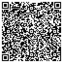 QR code with Shear Image contacts