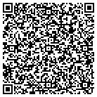 QR code with Dulaney Lauer & Thomas contacts