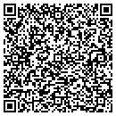 QR code with Gypsys Cove contacts