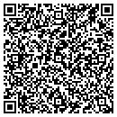 QR code with Solid Rock Fellowship Church contacts