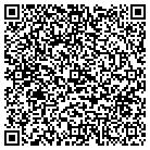 QR code with Dulaney Lauer & Thomas Llp contacts
