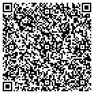 QR code with Texas Woman's University contacts