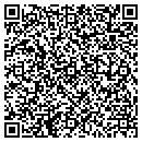 QR code with Howard Emily C contacts