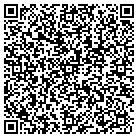 QR code with Texas Woman's University contacts