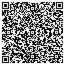 QR code with Geoghan Cori contacts