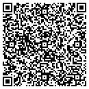 QR code with Bodin Chiroprac contacts