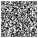 QR code with Hsu Chung-Hsu contacts