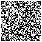 QR code with Durbin Walsh & Willman contacts