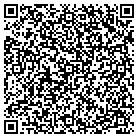 QR code with Texas Woman's University contacts
