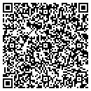 QR code with Huang Wen-Hui contacts