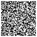 QR code with Q And R Electric LLC contacts