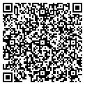 QR code with Edward F Miles contacts