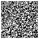 QR code with Gerdeman Carrie contacts