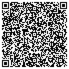 QR code with Tabernacle of the Congregation contacts