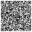 QR code with Texas Woman's Univ-Health Sci contacts