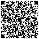QR code with Smith Beagle Investments LLC contacts