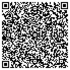 QR code with Waitman Boyd K & Vicky L contacts