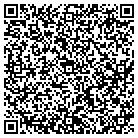QR code with California State Youth Auth contacts