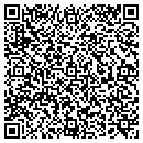 QR code with Temple Of Praise Inc contacts