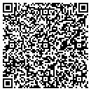 QR code with Quantum Electric contacts